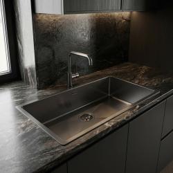 stainless-steel-kitchen-sink-modern-design